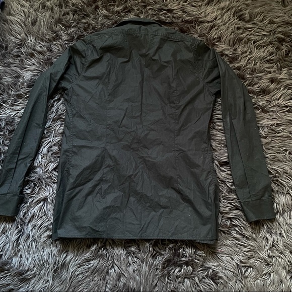 Raf Simons - Picture 4 of 4